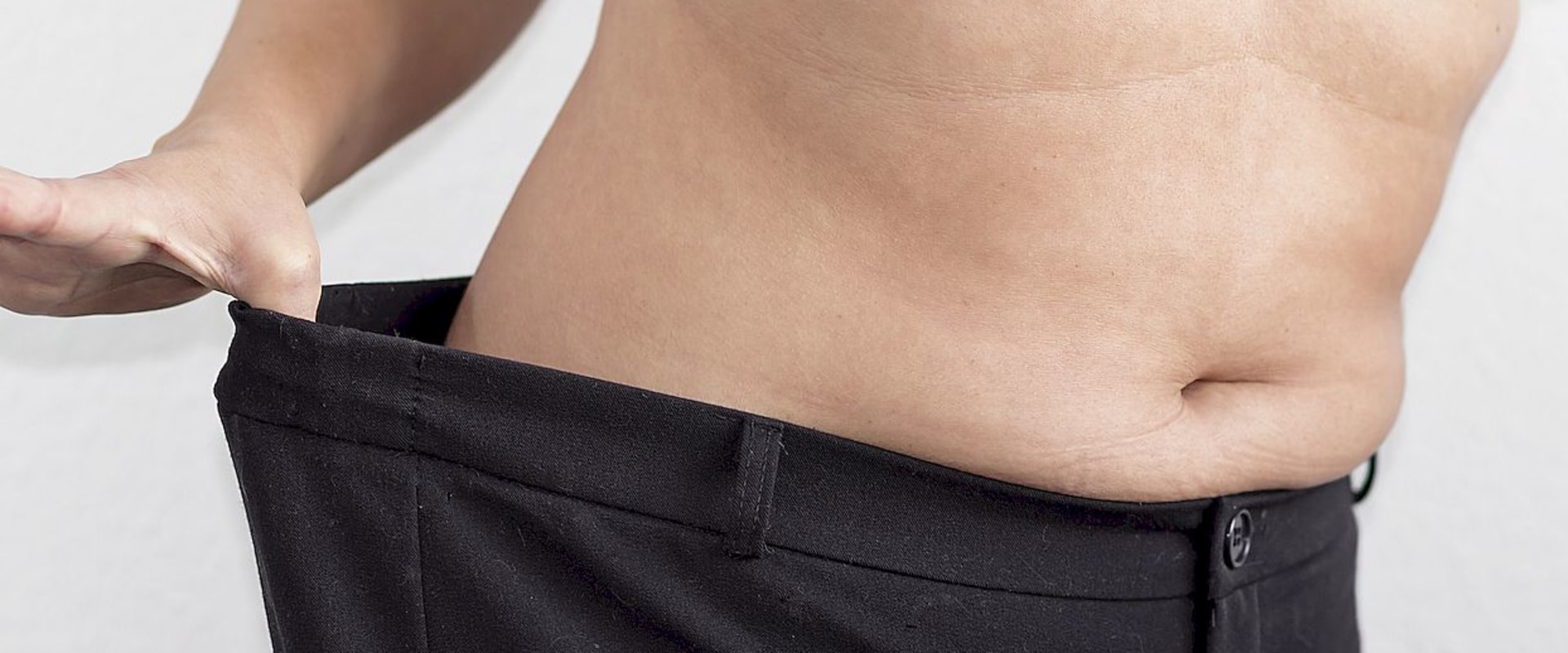 The Insider's Guide to Wait Times at Weight Loss Clinics Near Me