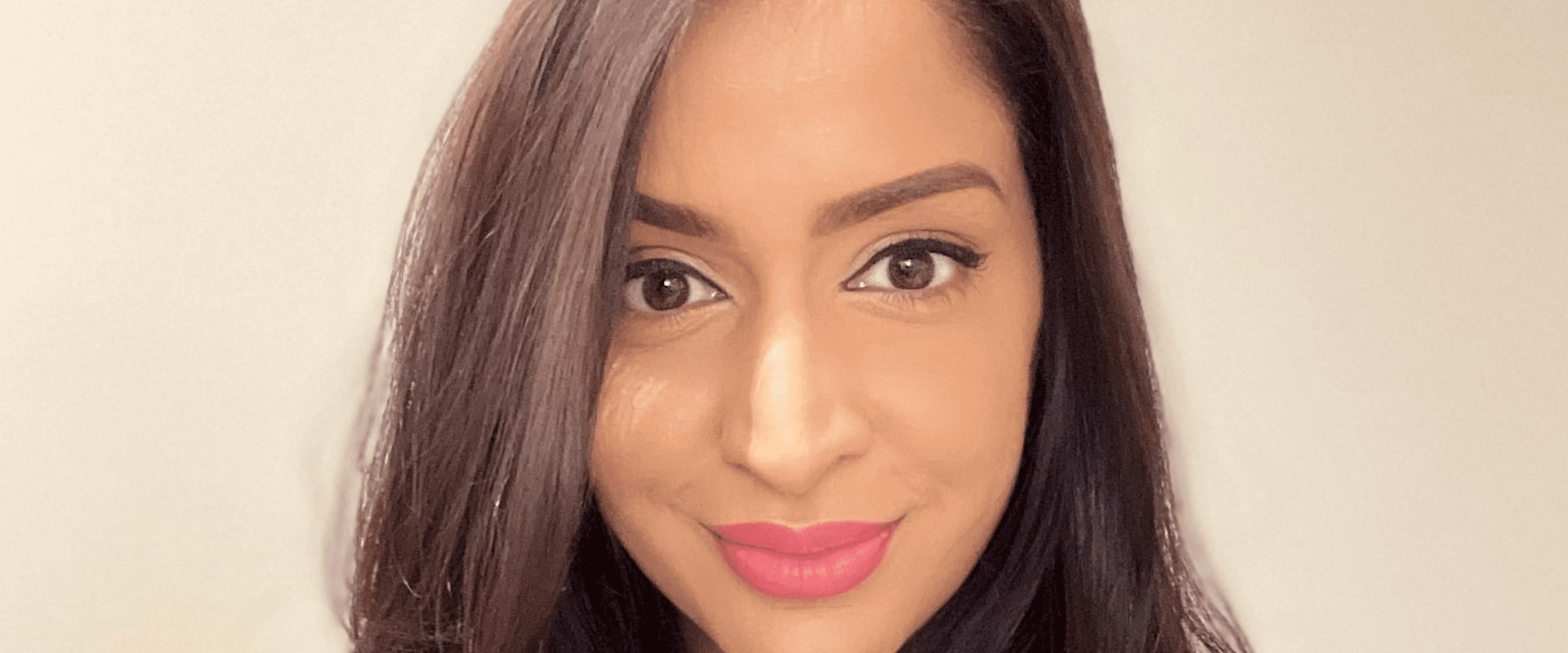 The Benefits of Weight Loss Clinics Near Me