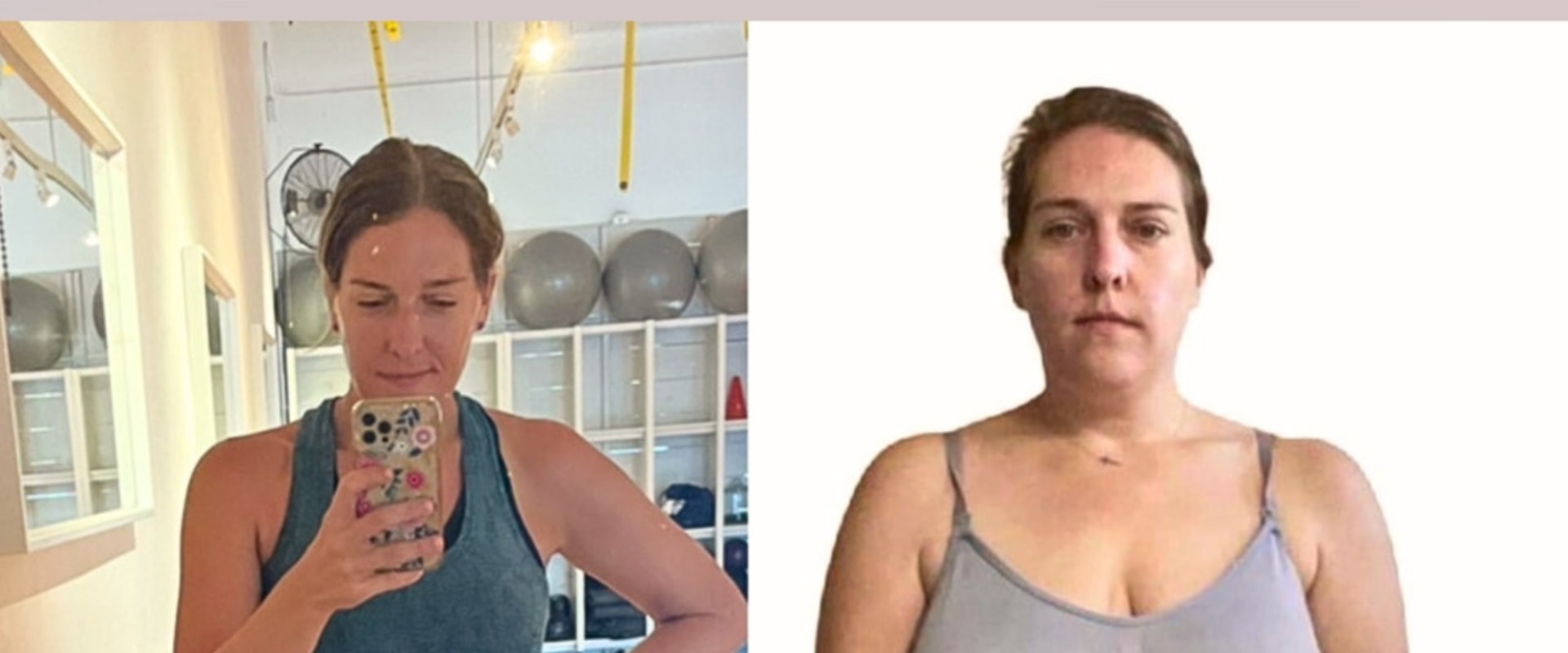 The Power of Personalized Weight Loss Plans at Weight Loss Clinics Near Me