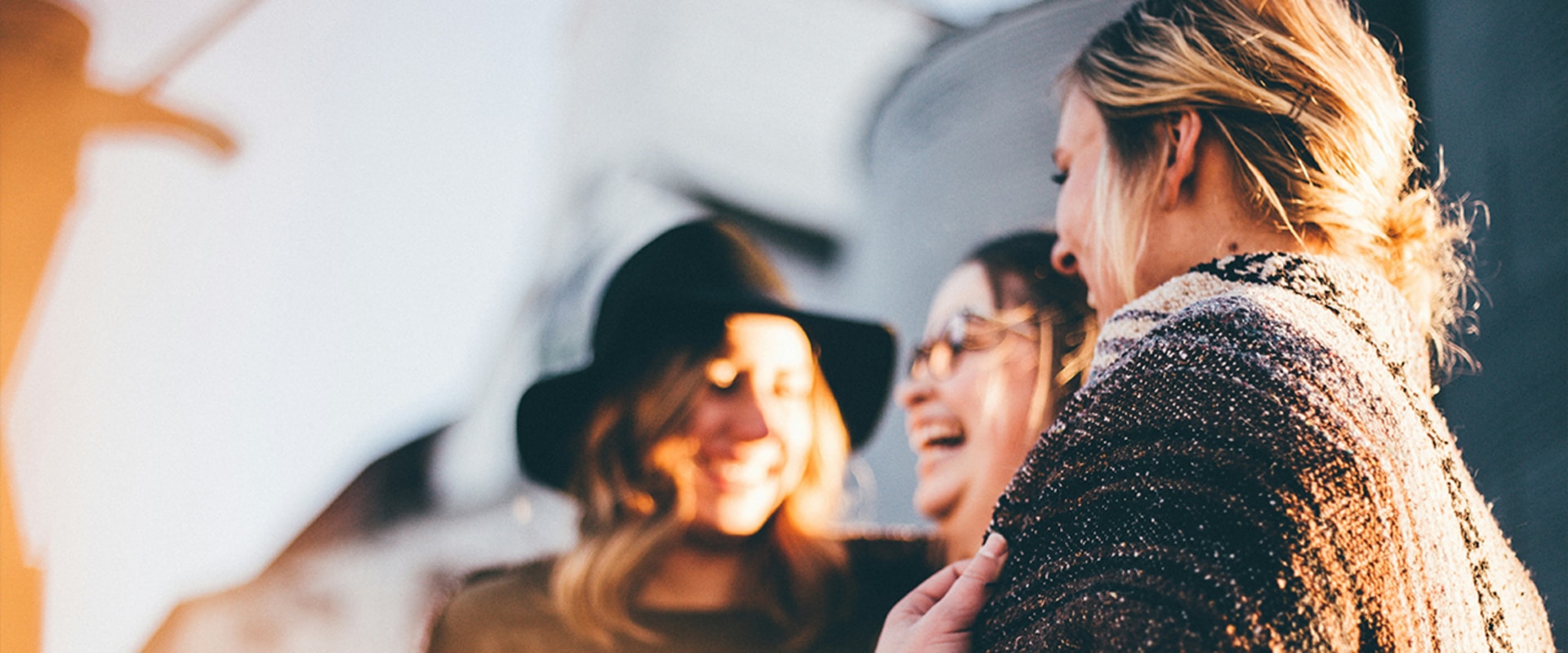 Affordable Weight Loss Clinics: Financing Options for Your Journey