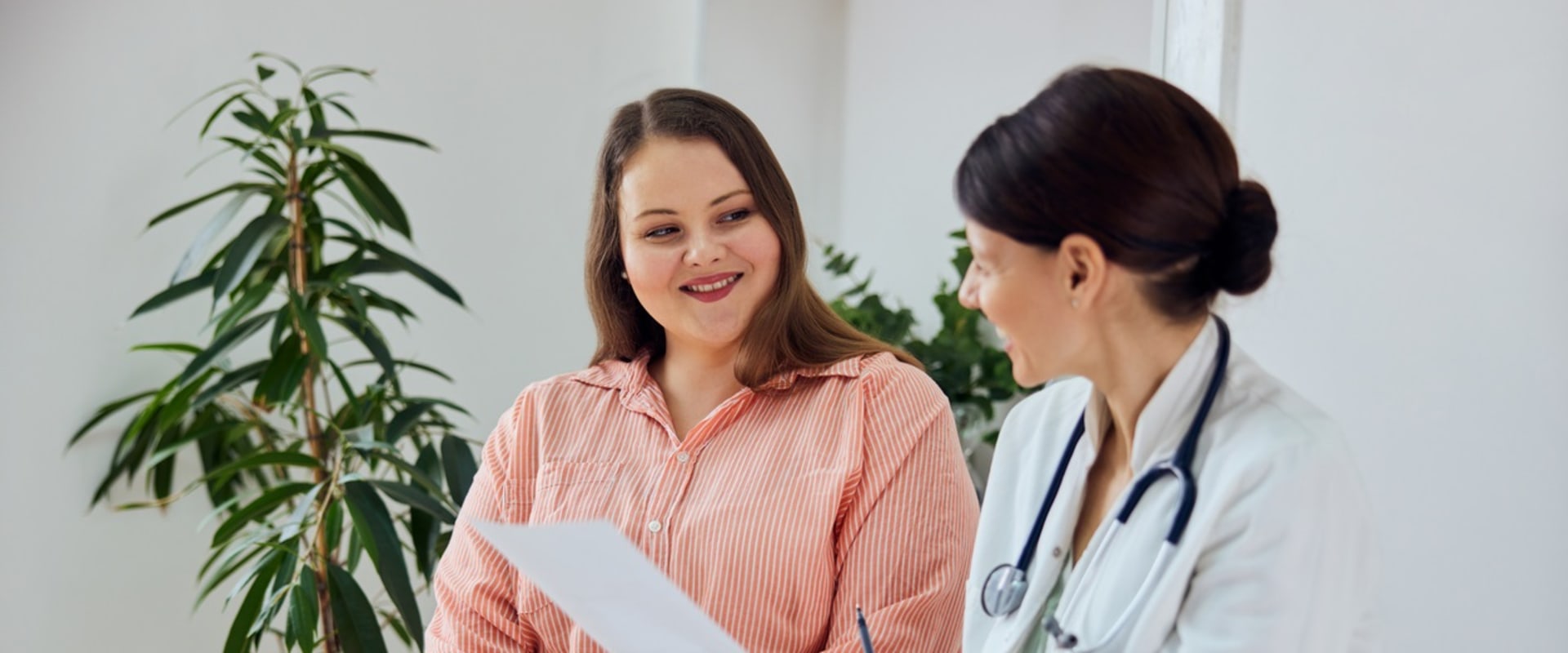 The Age Requirement for Patients at Weight Loss Clinics Near Me