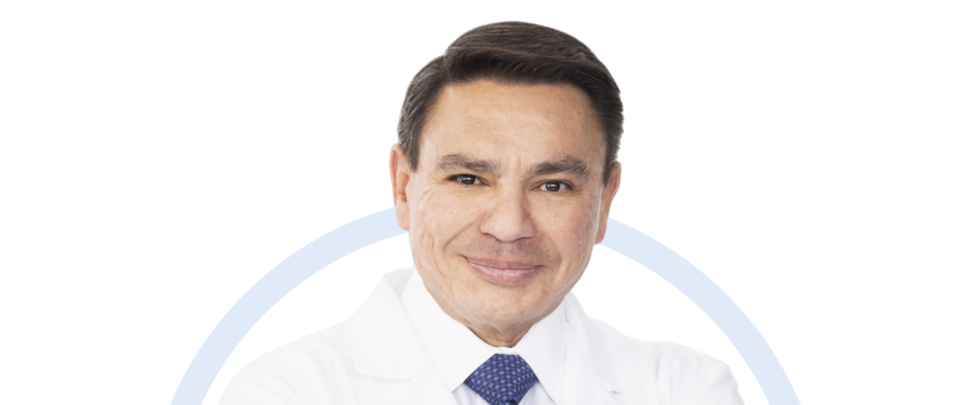 The Convenience and Effectiveness of Virtual Consultations at Weight Loss Clinics Near Me