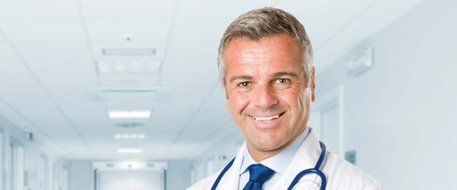 The Truth About Meal Replacement Options Offered by Weight Loss Clinics Near Me
