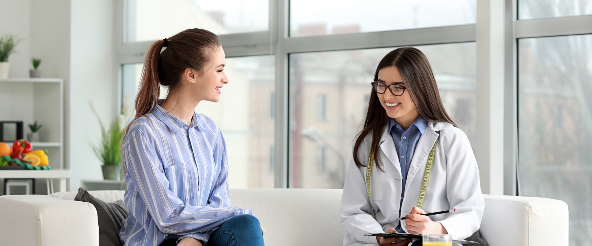 The Comprehensive Services Offered by Weight Loss Clinics Near Me