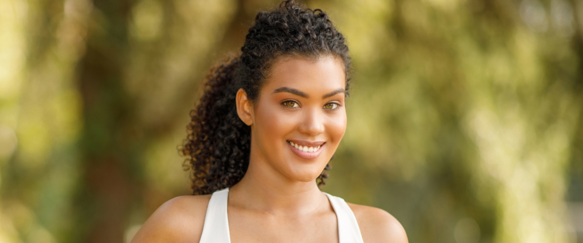 The Importance of Choosing a Weight Loss Clinic That Specializes in Your Medical Condition