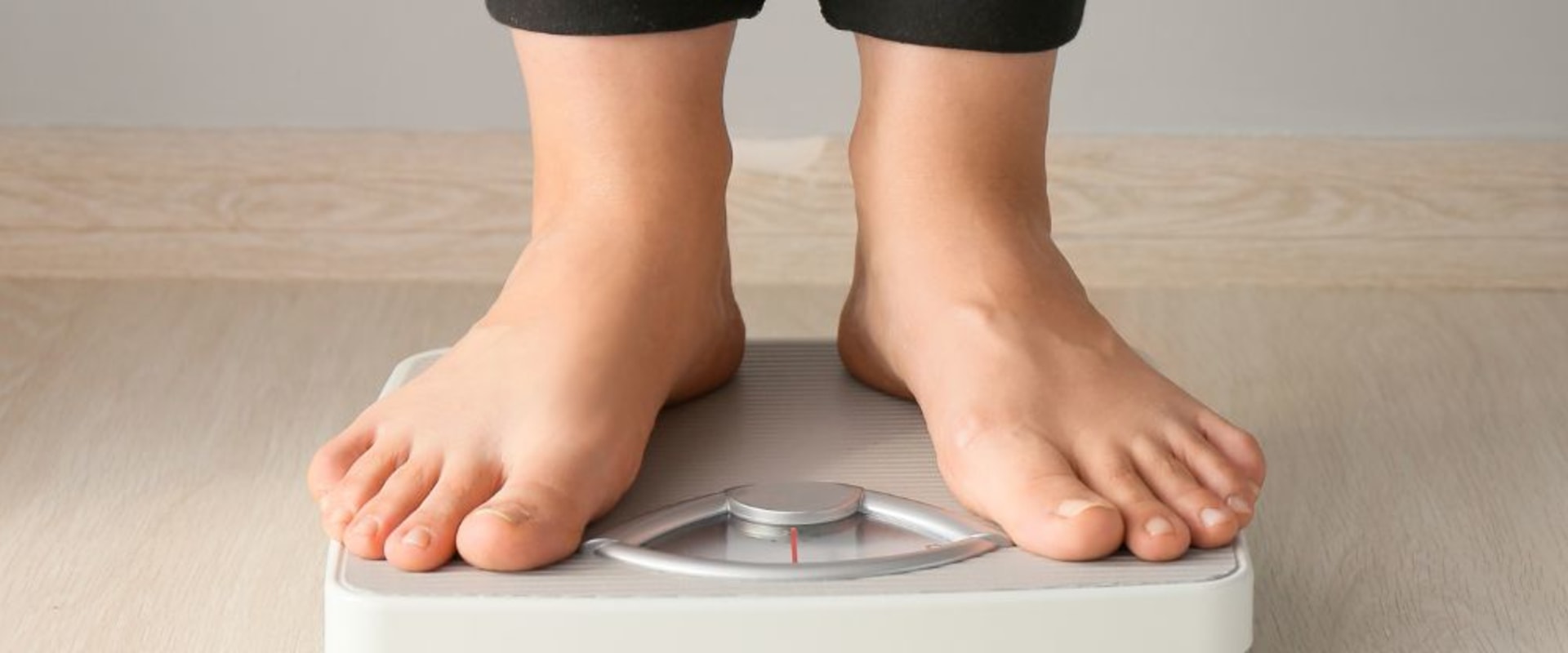 The Importance of Understanding the Cancellation Policy for Appointments at Weight Loss Clinics