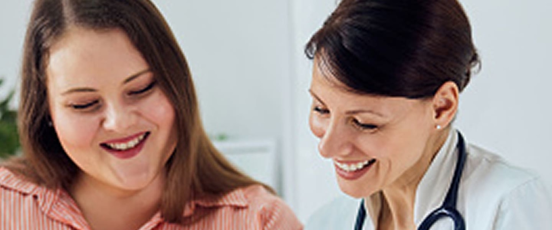 The Ultimate Guide to Finding the Perfect Weight Loss Clinic Near You