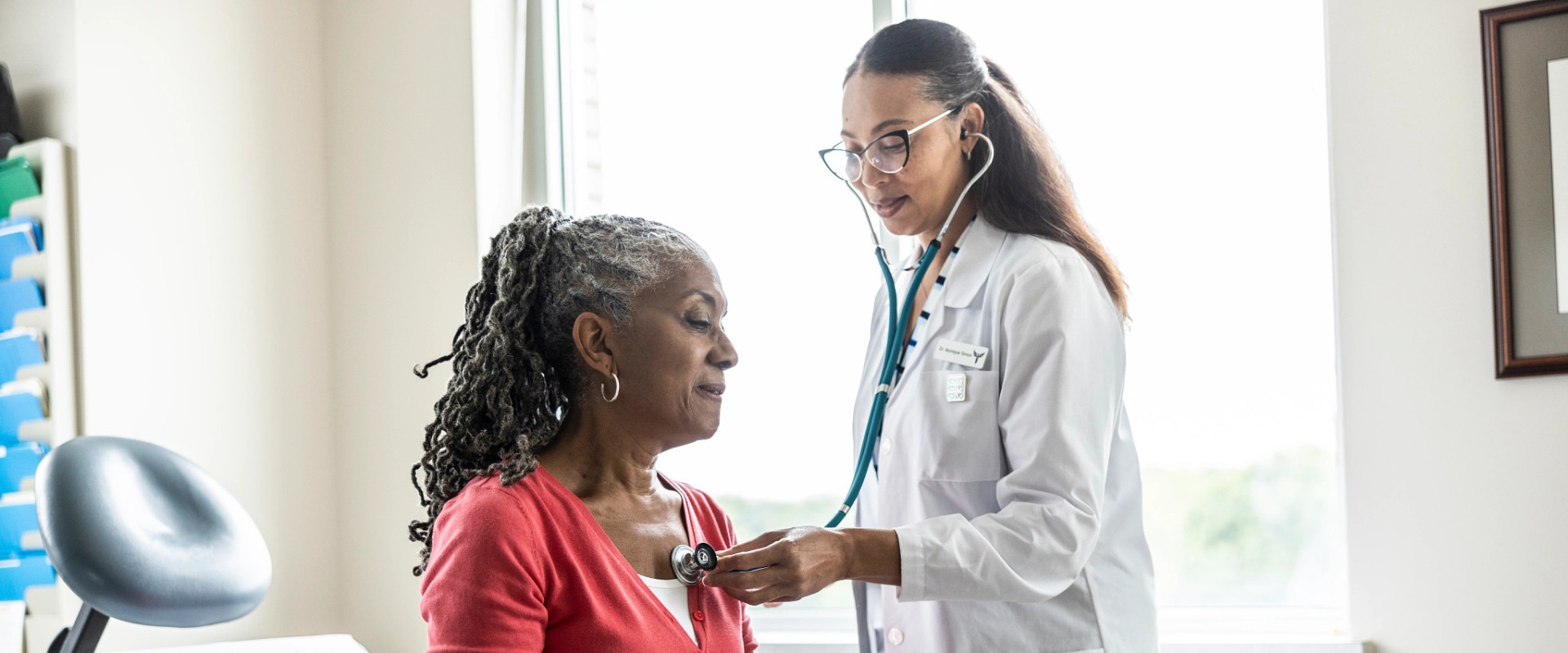 The Importance of Support in Weight Loss: Bringing a Companion to Appointments at Weight Loss Clinics Near Me