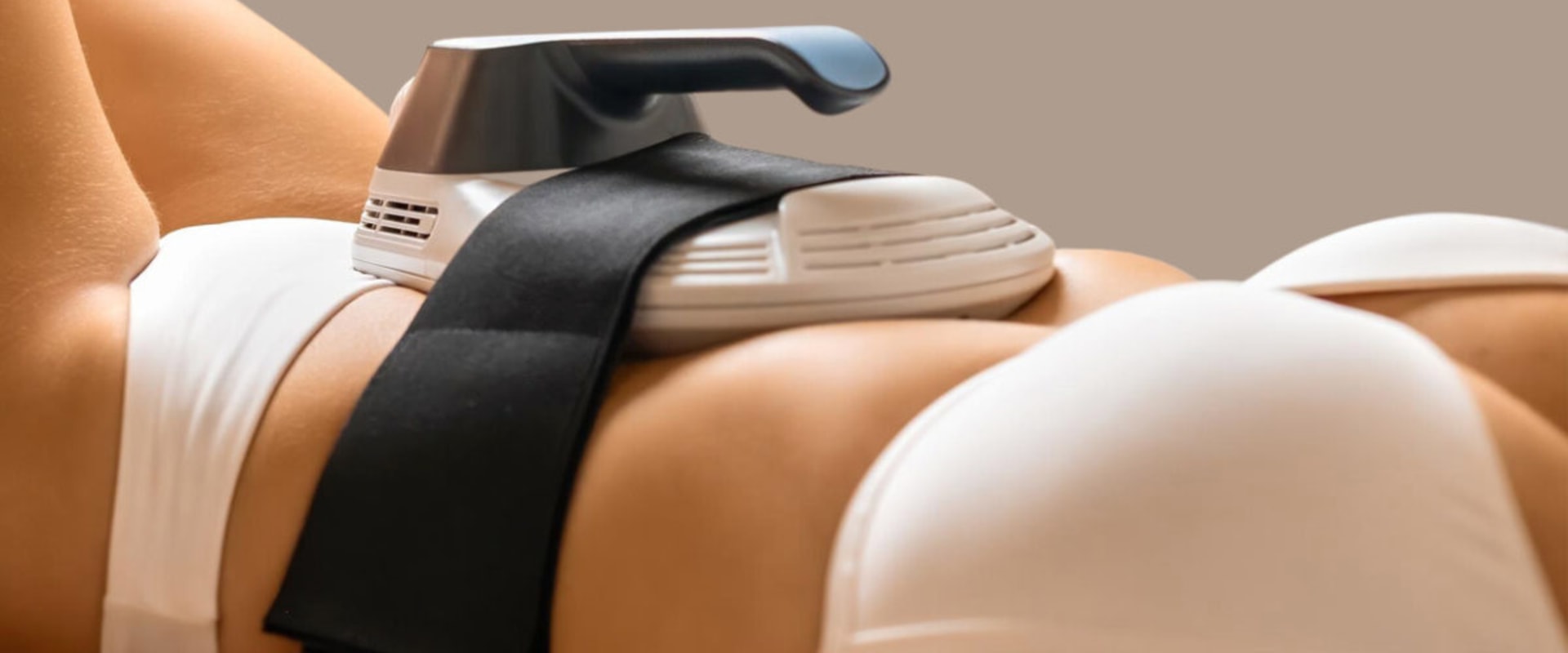 The Convenience and Benefits of Virtual Weight Loss Clinics