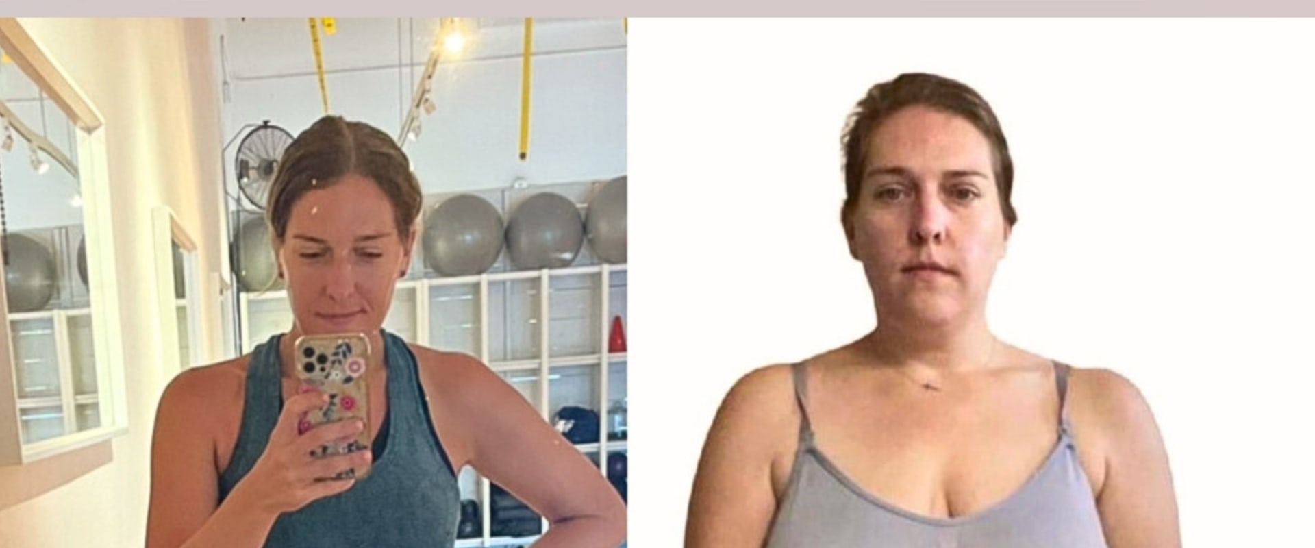 Expert Insights: The Search for Affordable Weight Loss Clinics Near Me