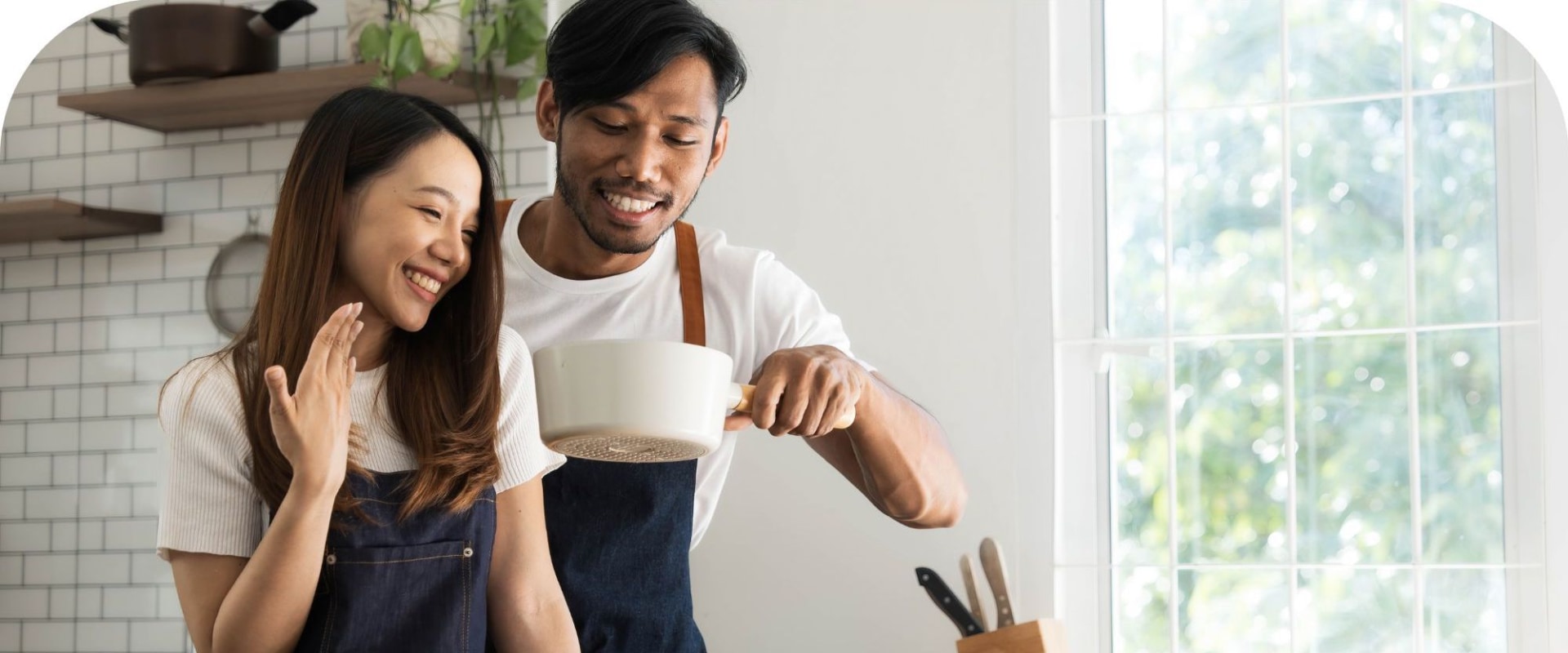 Can You Continue Your Weight Loss Program Remotely?