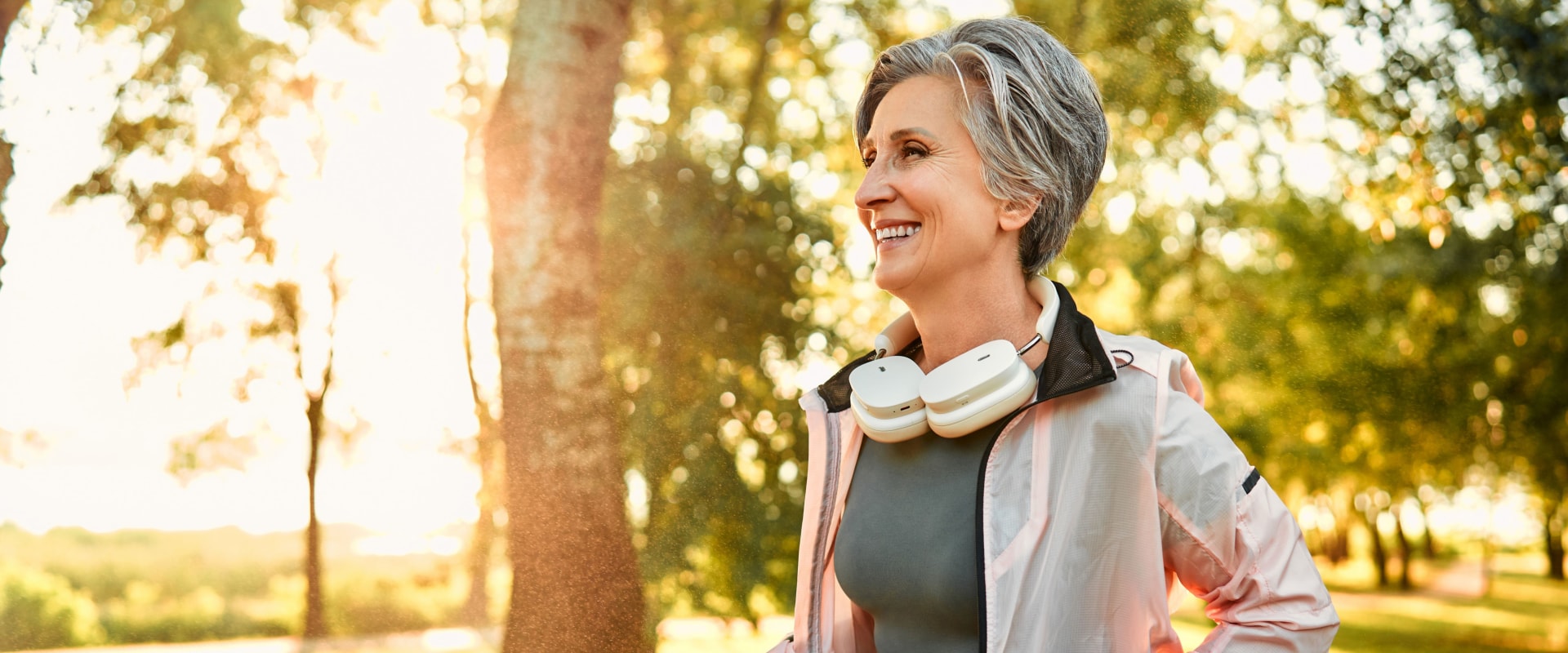 The Importance of Setting Realistic Weight Loss Goals at Weight Loss Clinics