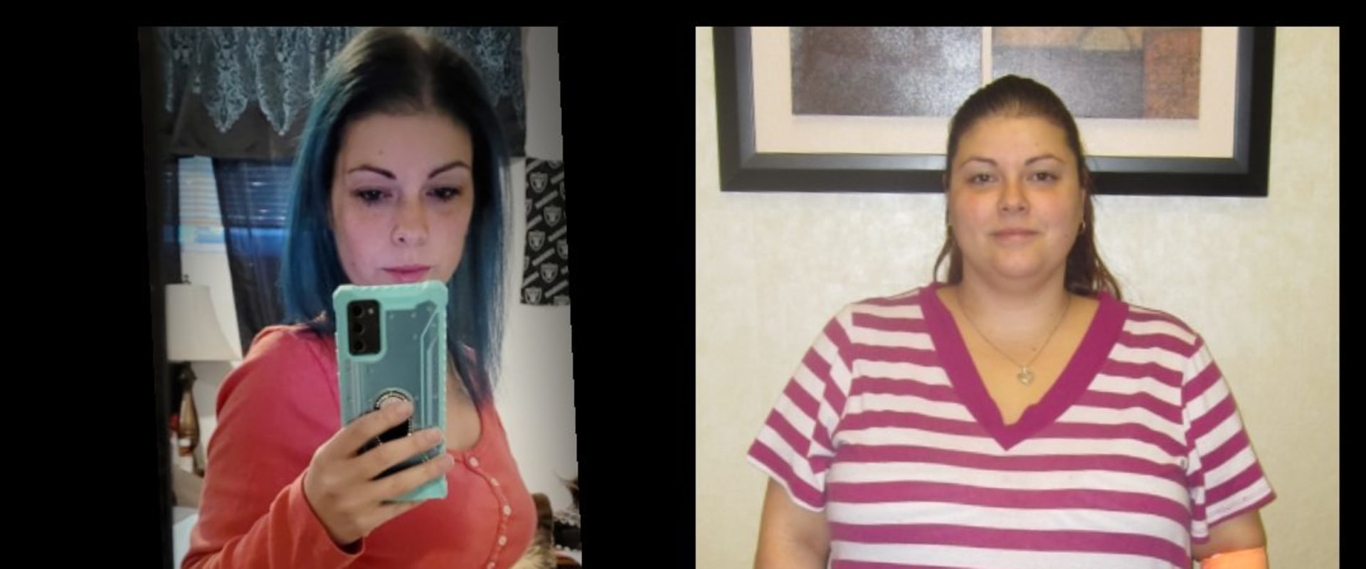 The Truth About Weight Loss Clinics Near Me: An Expert's Perspective