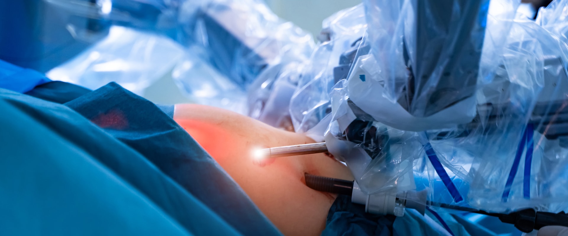 The Cost of Weight Loss Clinics: What You Need to Know