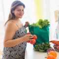 The Truth About Weight Loss Clinics: An Expert's Perspective