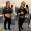 The Benefits of Having a Dietitian at Weight Loss Clinics Near Me