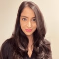 The Benefits of Weight Loss Clinics Near Me