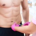 The Role of Prescription Medication in Weight Loss Clinics