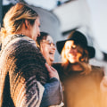 Affordable Weight Loss Clinics: Financing Options for Your Journey