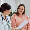 The Age Requirement for Patients at Weight Loss Clinics Near Me