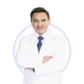 The Convenience and Effectiveness of Virtual Consultations at Weight Loss Clinics Near Me