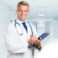 The Truth About Meal Replacement Options Offered by Weight Loss Clinics Near Me