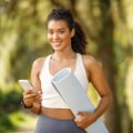 The Importance of Choosing a Weight Loss Clinic That Specializes in Your Medical Condition