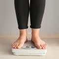 The Importance of Understanding the Cancellation Policy for Appointments at Weight Loss Clinics