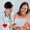 The Ultimate Guide to Finding the Perfect Weight Loss Clinic Near You