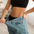 The Truth About Weight Loss Clinics Near Me