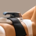The Convenience and Benefits of Virtual Weight Loss Clinics
