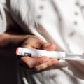The Benefits of Medical Weight Loss Clinics Near Me