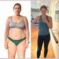 Expert Insights: The Search for Affordable Weight Loss Clinics Near Me