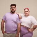 The Power of Support: Why Joining a Weight Loss Clinic Near Me is the Key to Success