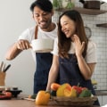 Can You Continue Your Weight Loss Program Remotely?
