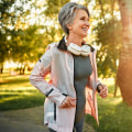 The Importance of Setting Realistic Weight Loss Goals at Weight Loss Clinics