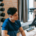 The Benefits of Customized Weight Loss Plans at Clinics Near You