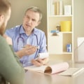 The Role of Primary Care Physicians in Referring Patients to Weight Loss Clinics