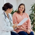 The Importance of Nutritionists at Weight Loss Clinics