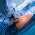 The Cost of Weight Loss Clinics: What You Need to Know