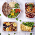 The Truth About Weight Loss Clinics: Do They Offer Meal Plans?