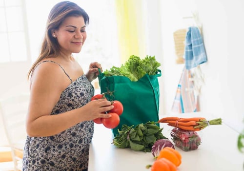 The Truth About Weight Loss Clinics: An Expert's Perspective