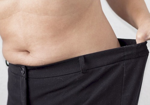 The Insider's Guide to Wait Times at Weight Loss Clinics Near Me
