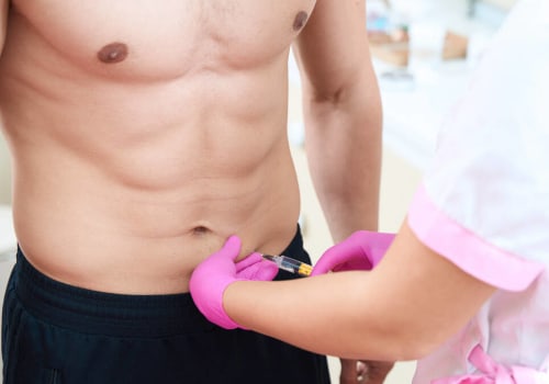 The Role of Prescription Medication in Weight Loss Clinics