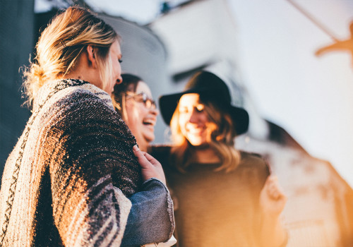 Affordable Weight Loss Clinics: Financing Options for Your Journey