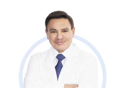 The Convenience and Effectiveness of Virtual Consultations at Weight Loss Clinics Near Me