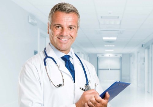 The Truth About Meal Replacement Options Offered by Weight Loss Clinics Near Me