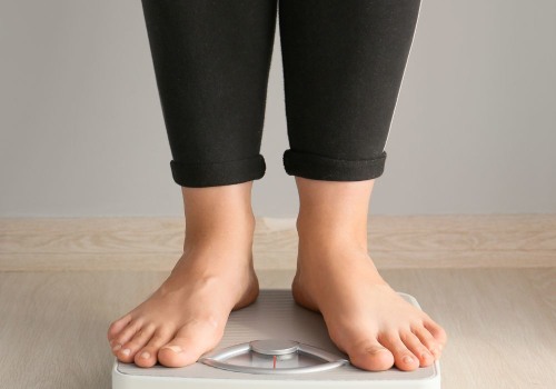 The Importance of Understanding the Cancellation Policy for Appointments at Weight Loss Clinics