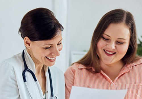 The Ultimate Guide to Finding the Perfect Weight Loss Clinic Near You