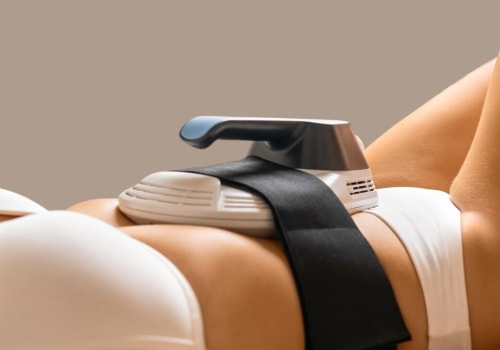The Convenience and Benefits of Virtual Weight Loss Clinics